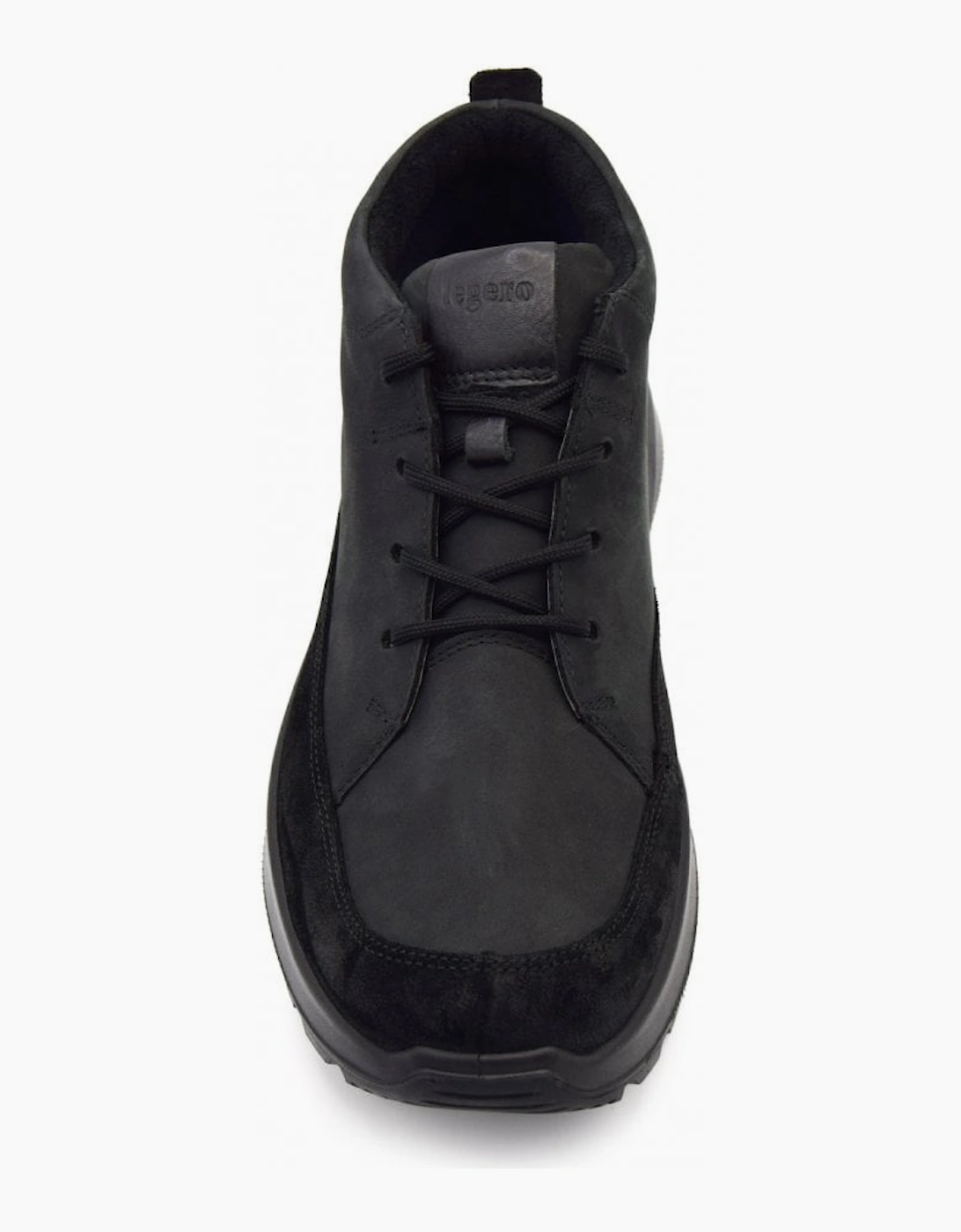 UMBRIEL 2-000520 MEN'S CHUKKA BOOTS