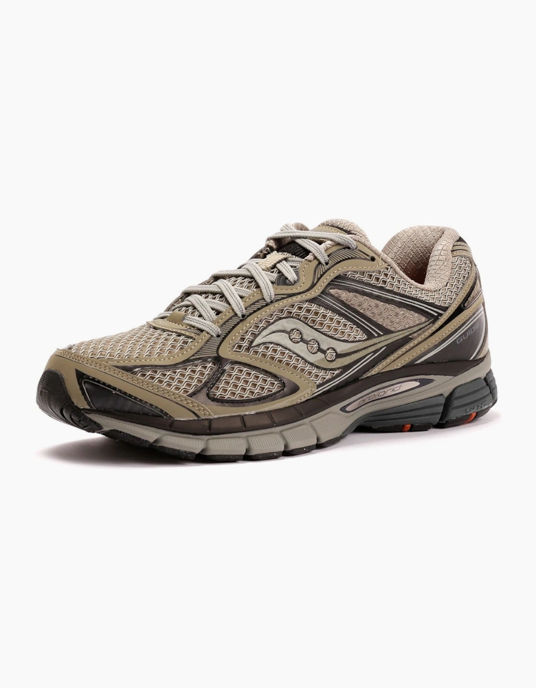 Saucony Progrid Guide 7 Men's Trek/Sage Trainers