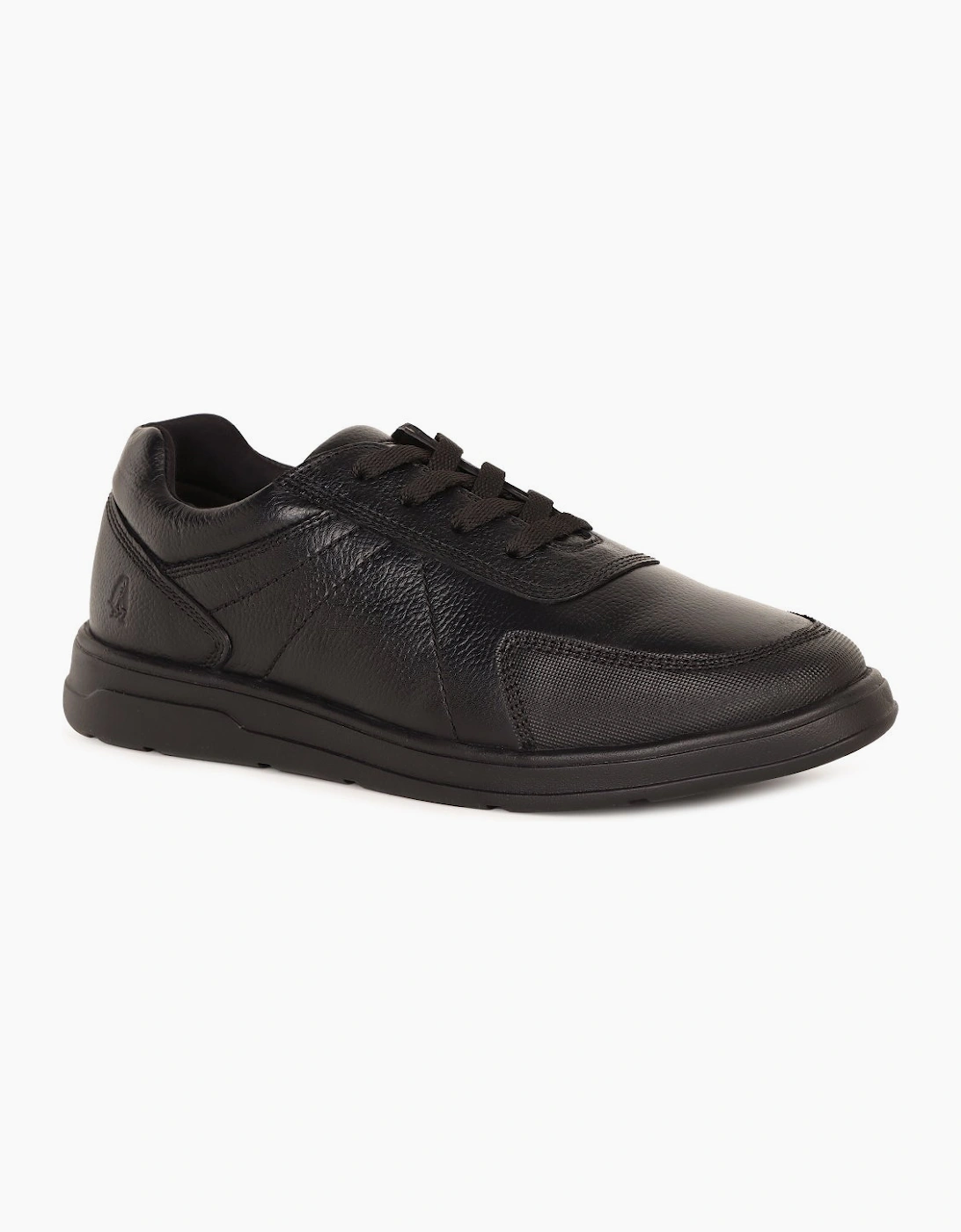 Robert Lace Boys Senior School Shoes