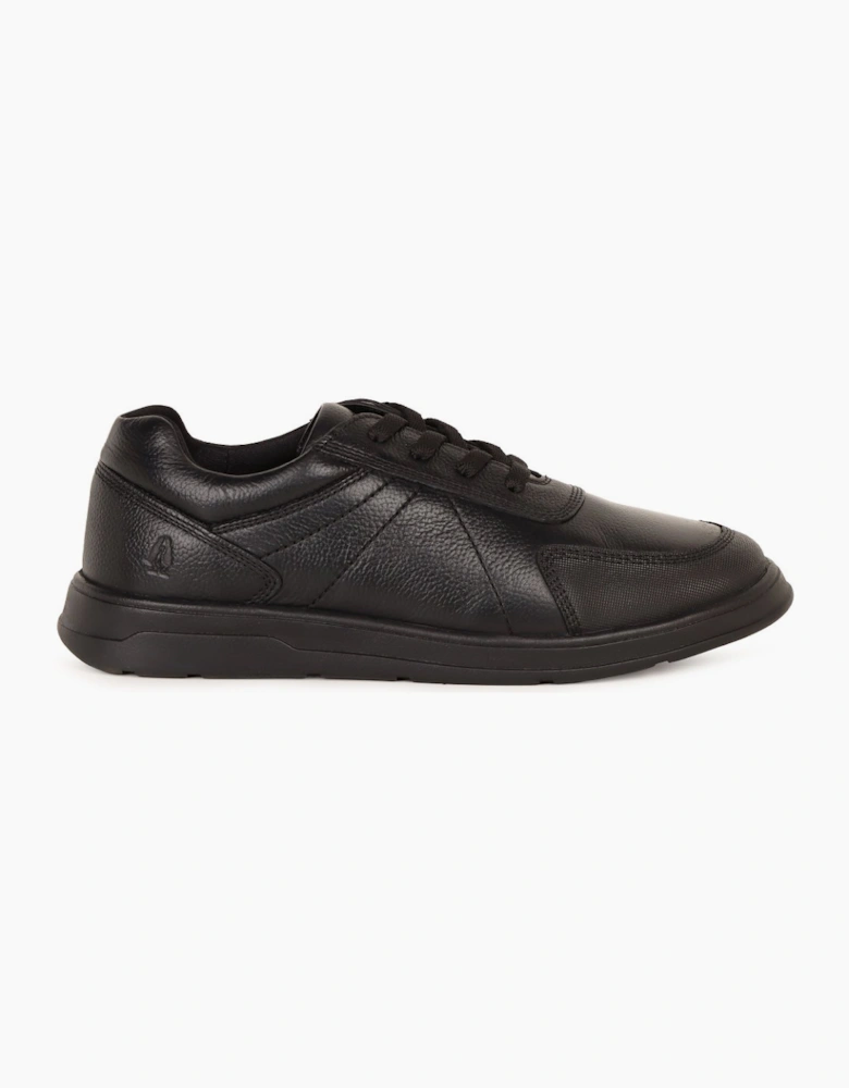 Robert Lace Boys Senior School Shoes