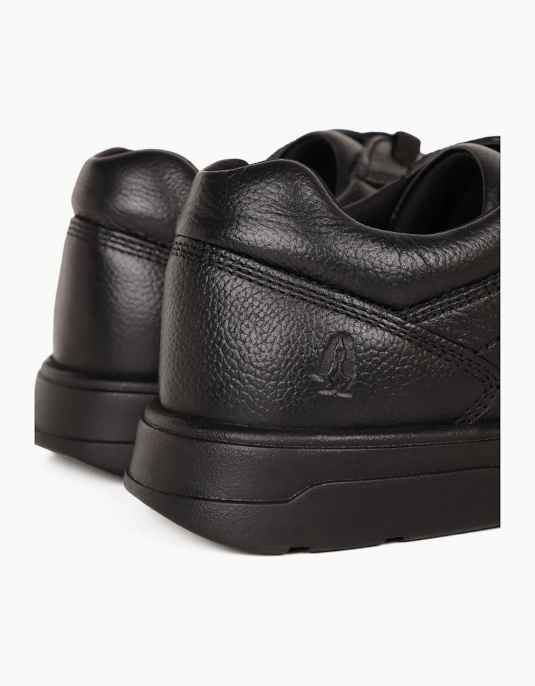 Robert Lace Boys Senior School Shoes