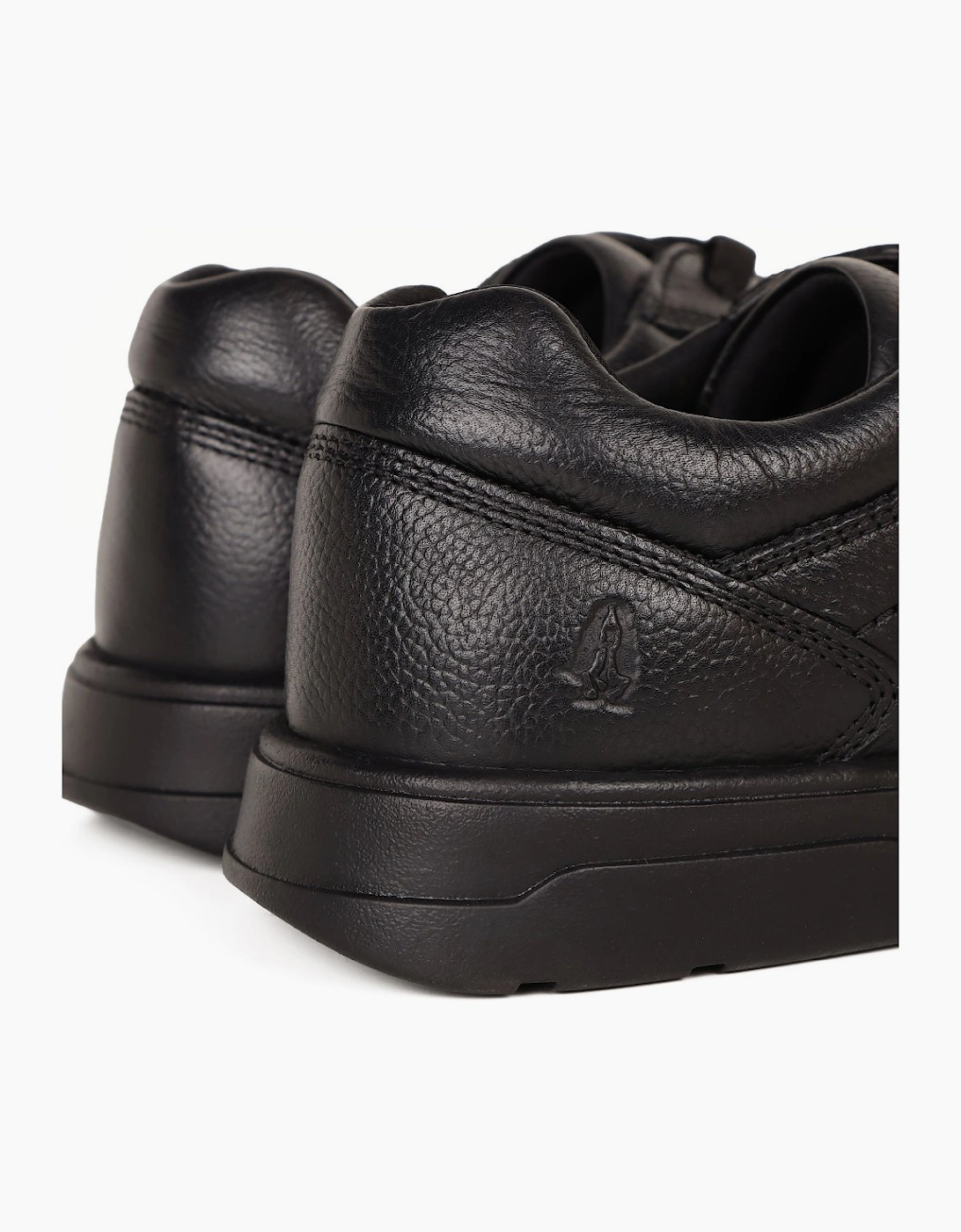 Robert Lace Boys Senior School Shoes