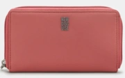 Rose Pink