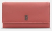 Rose Pink