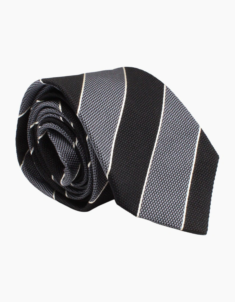 Paul Smith Tie