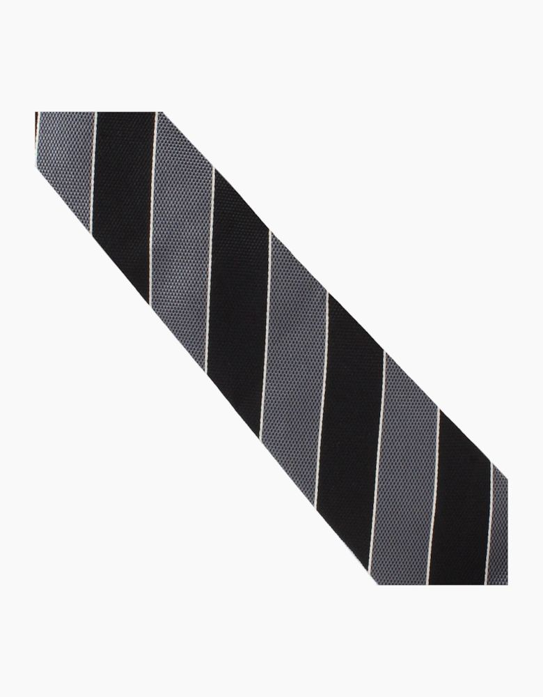 Paul Smith Tie