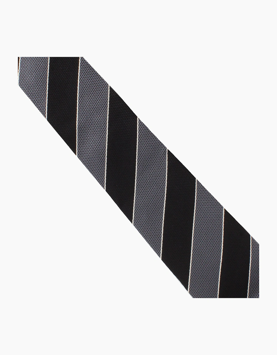 Paul Smith Men's Paul Smith Tie - Black