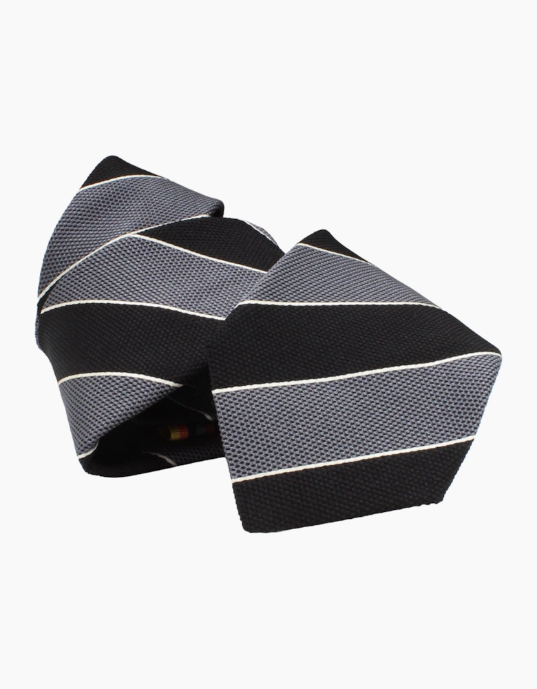Paul Smith Tie