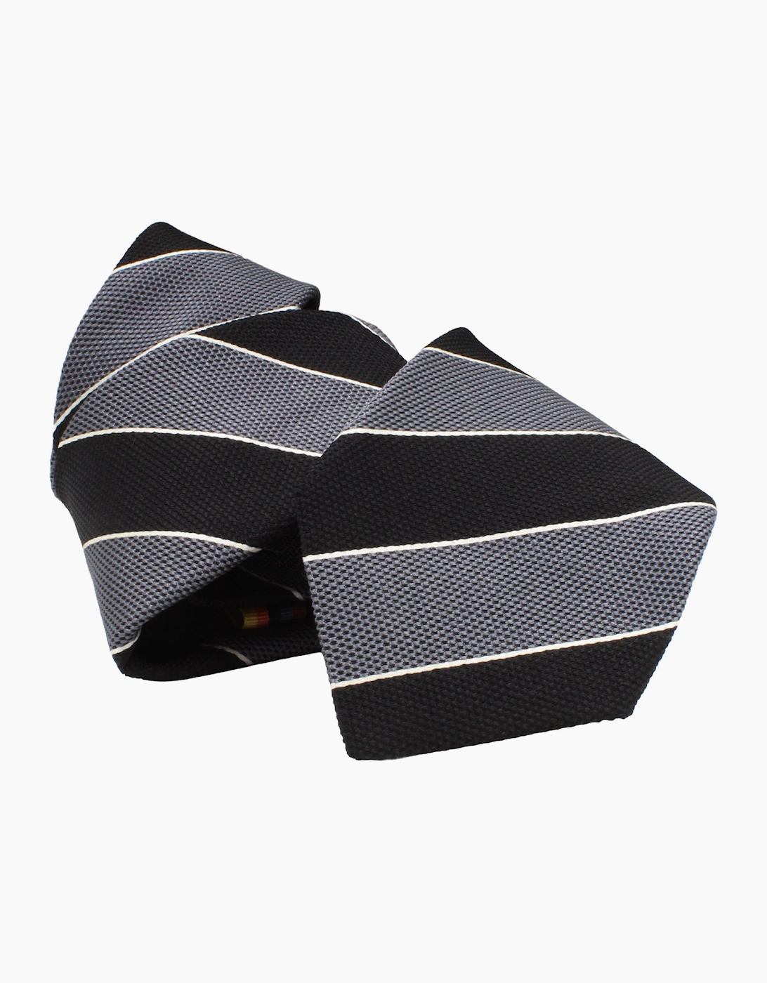 Paul Smith Tie