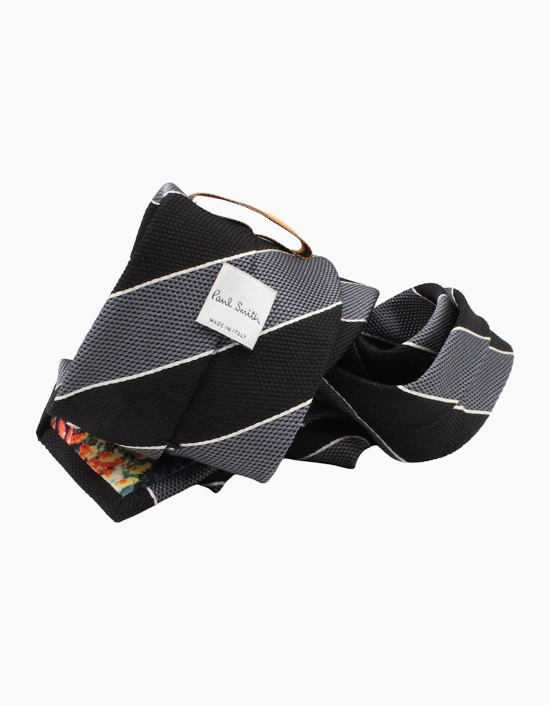 Paul Smith Tie