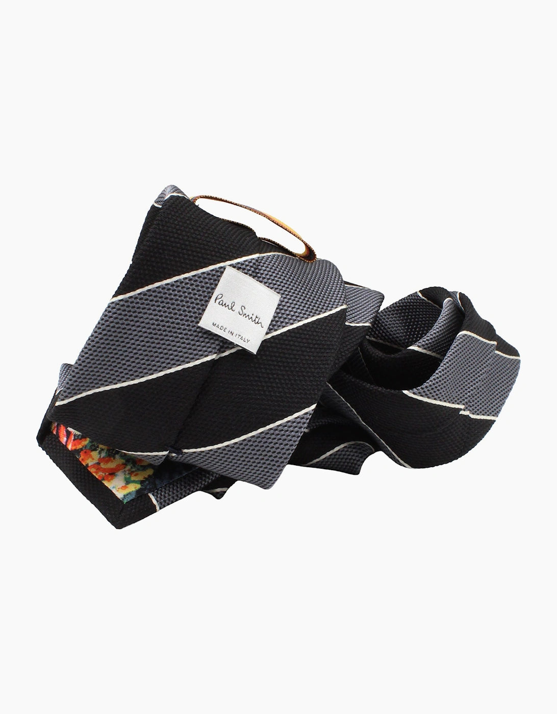 Paul Smith Tie