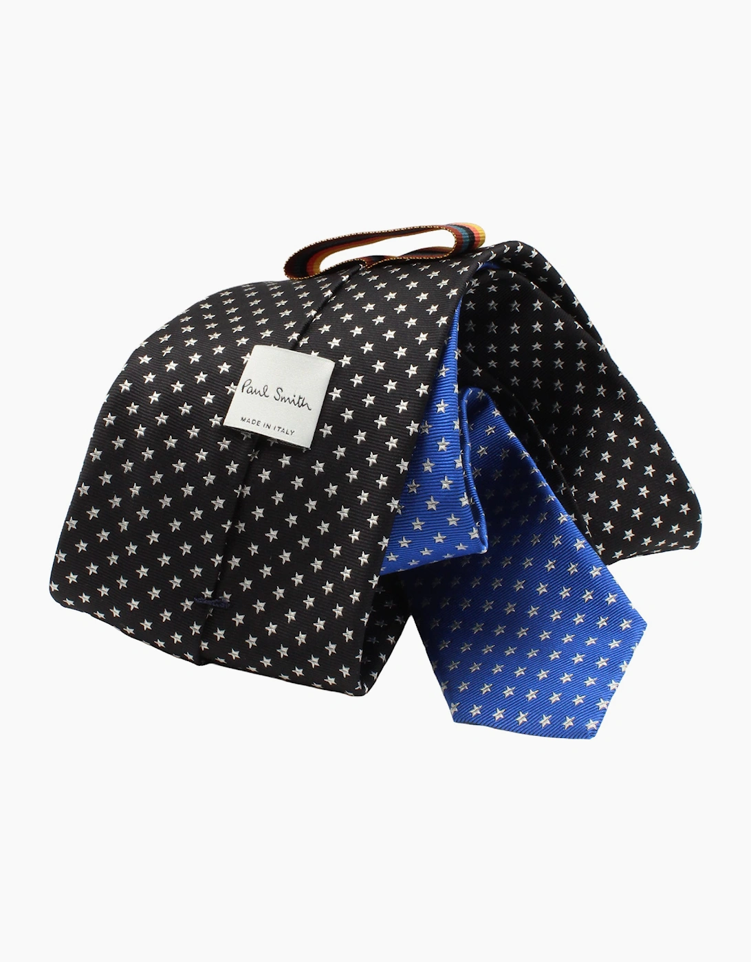 Paul Smith Tie