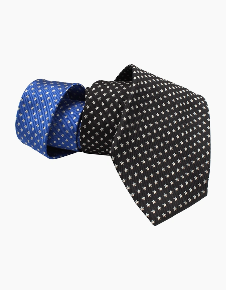 Paul Smith Tie