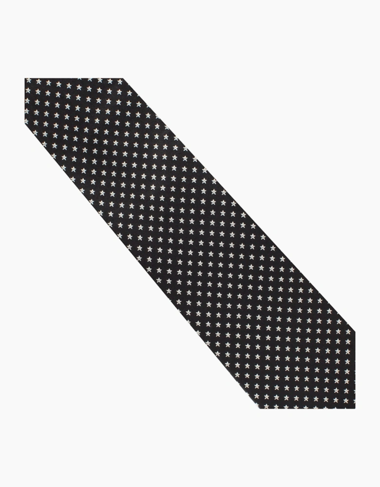 Paul Smith Tie