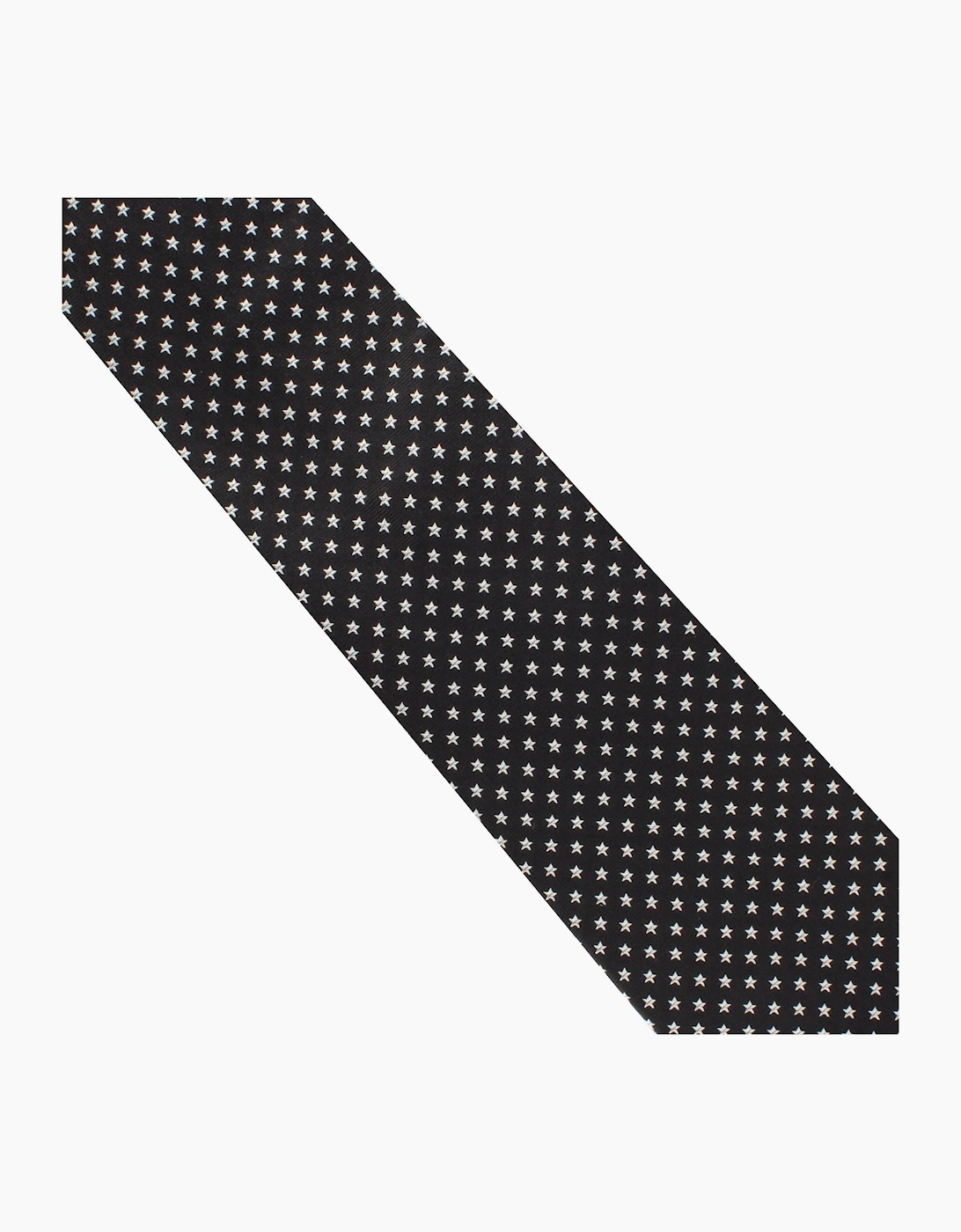 Paul Smith Tie