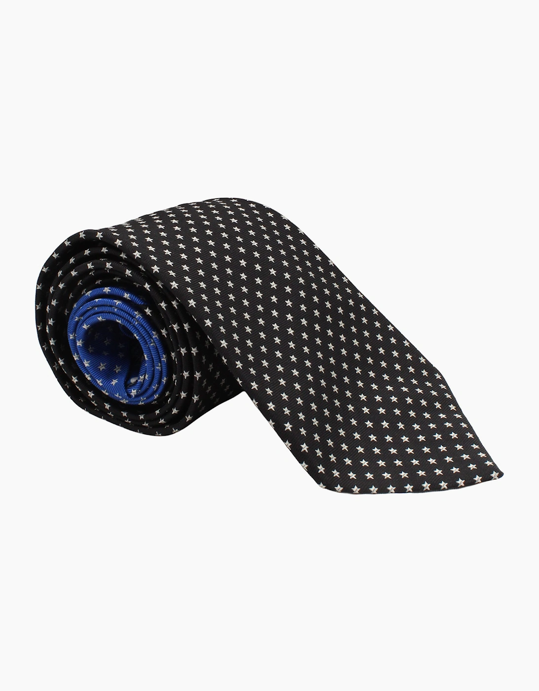 Paul Smith Tie