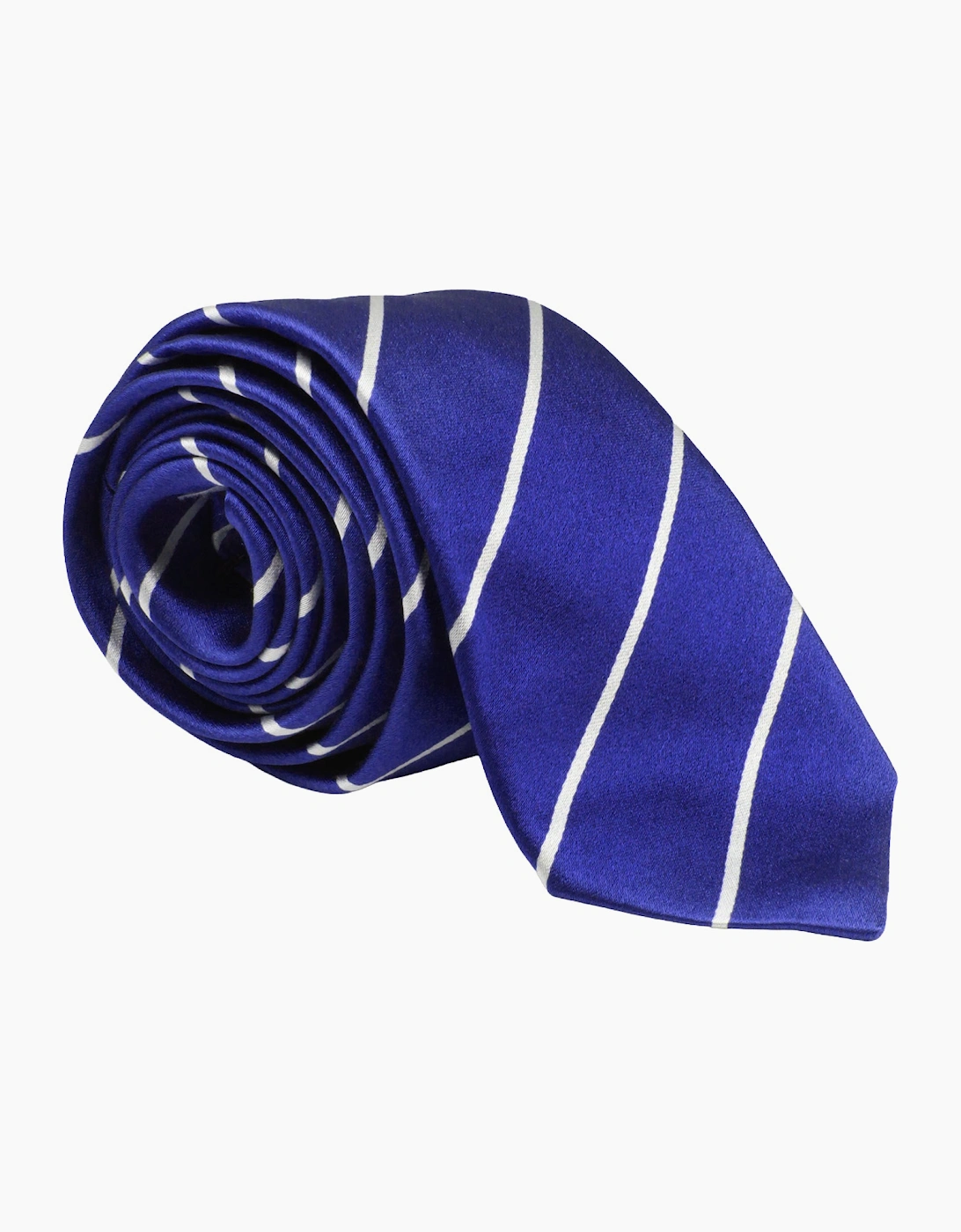 Paul Smith Tie