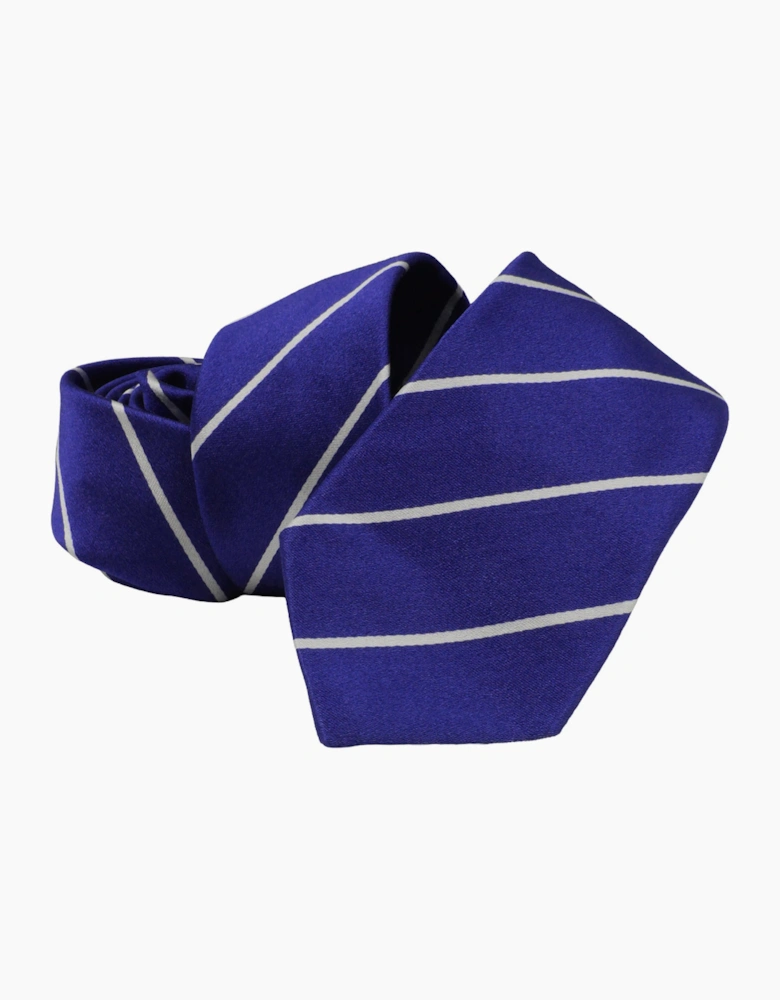 Paul Smith Tie