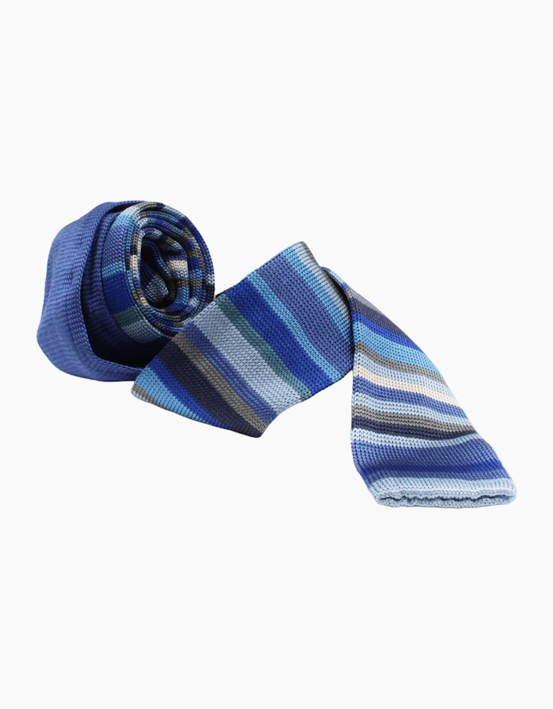 Paul Smith Tie