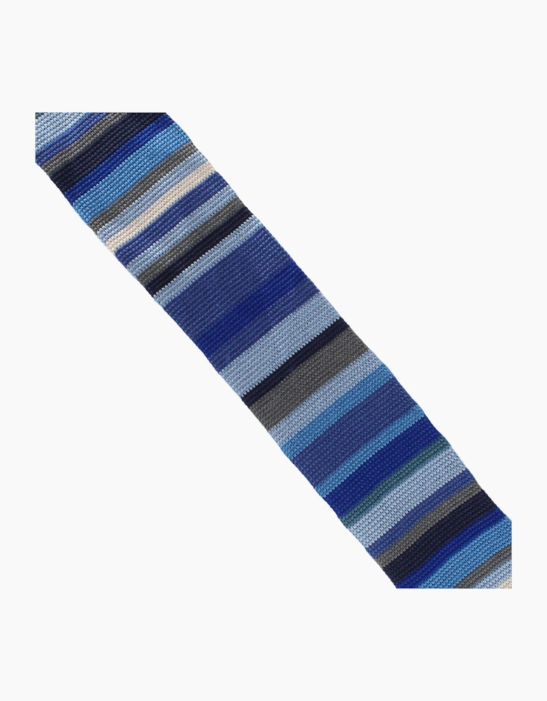 Paul Smith Tie