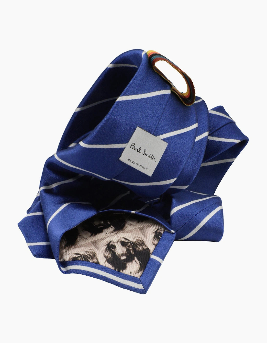 Paul Smith Tie