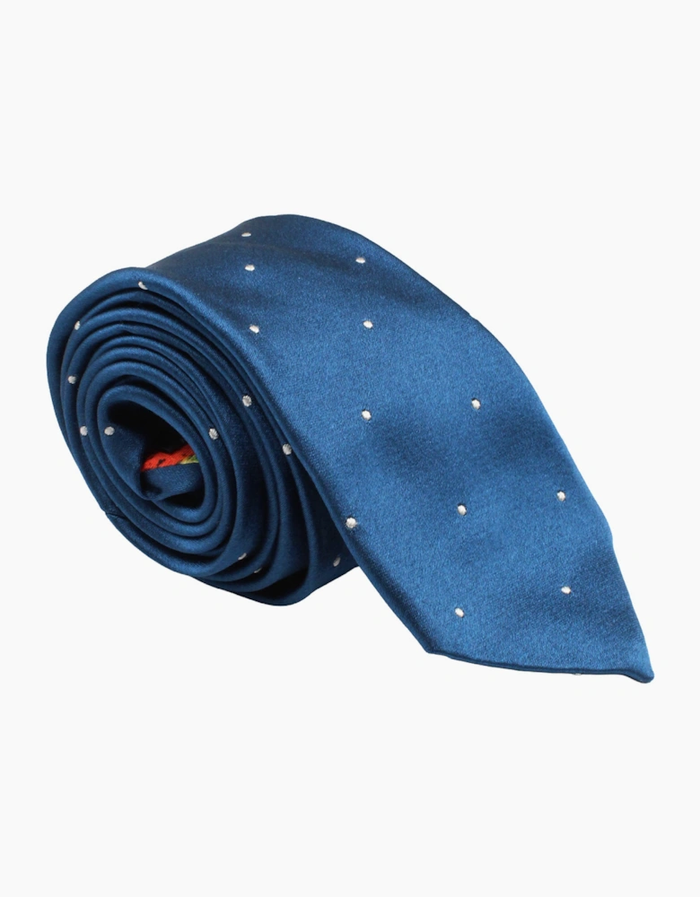 Paul Smith Tie