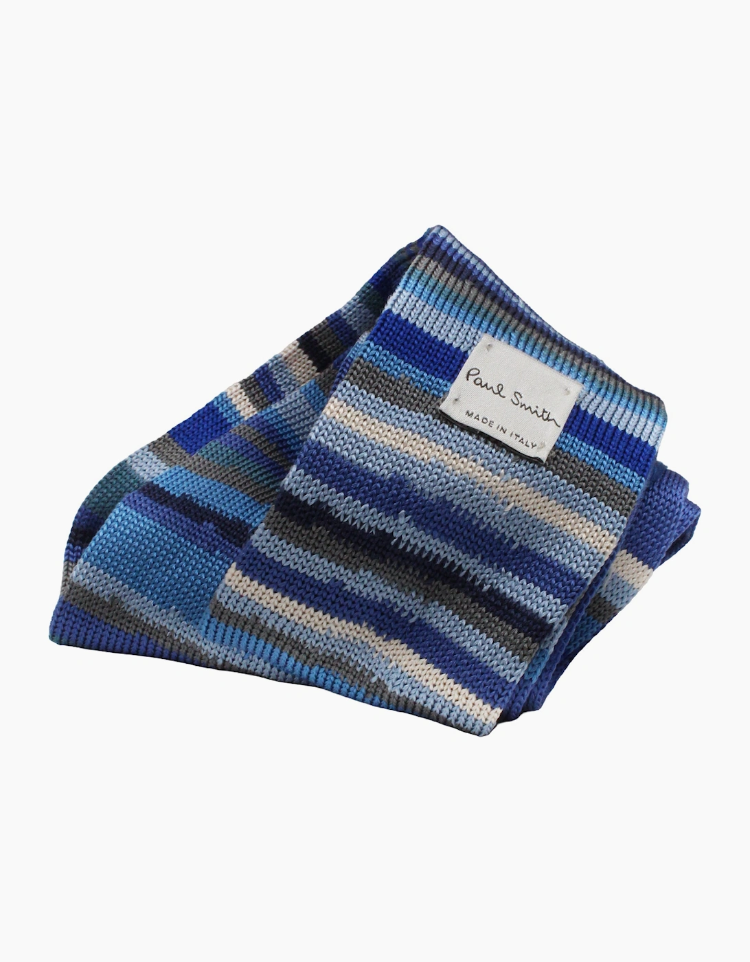 Paul Smith Tie