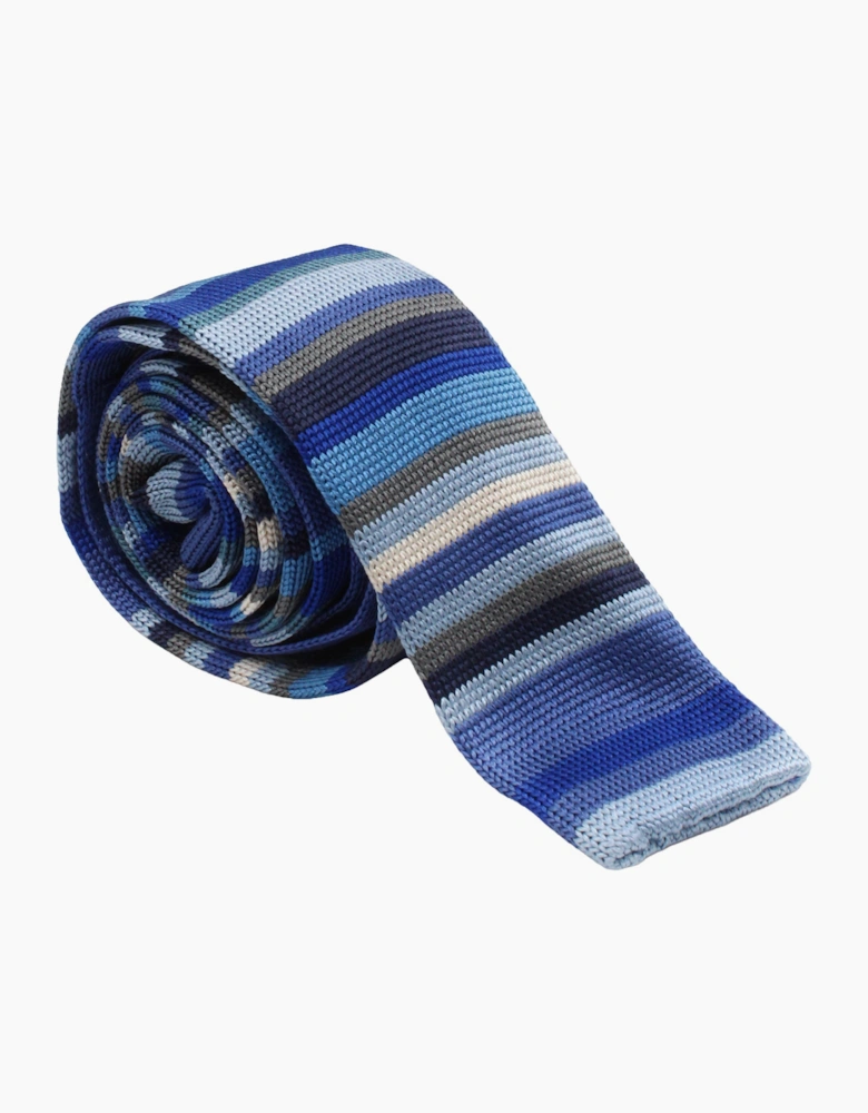 Paul Smith Tie