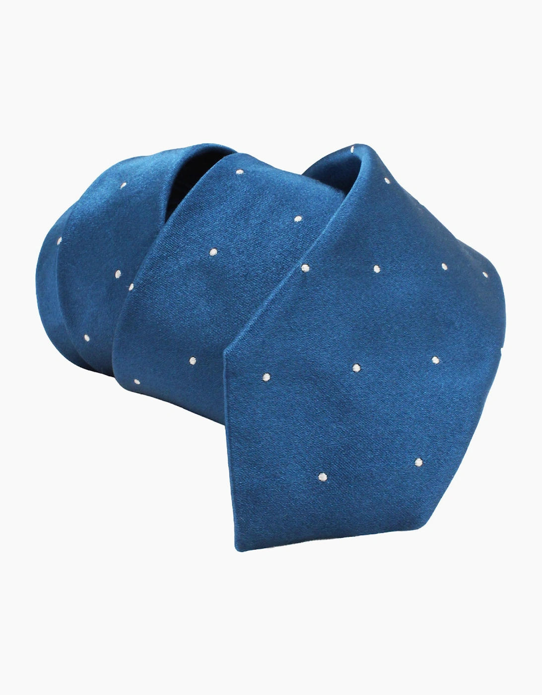 Paul Smith Tie