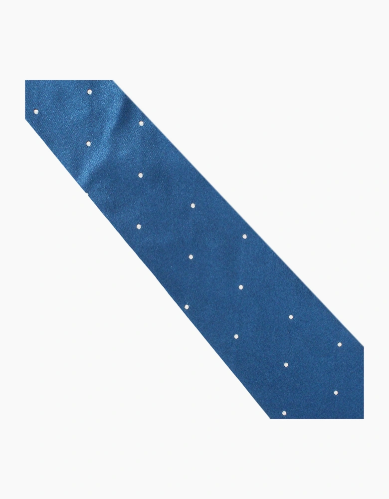Paul Smith Tie