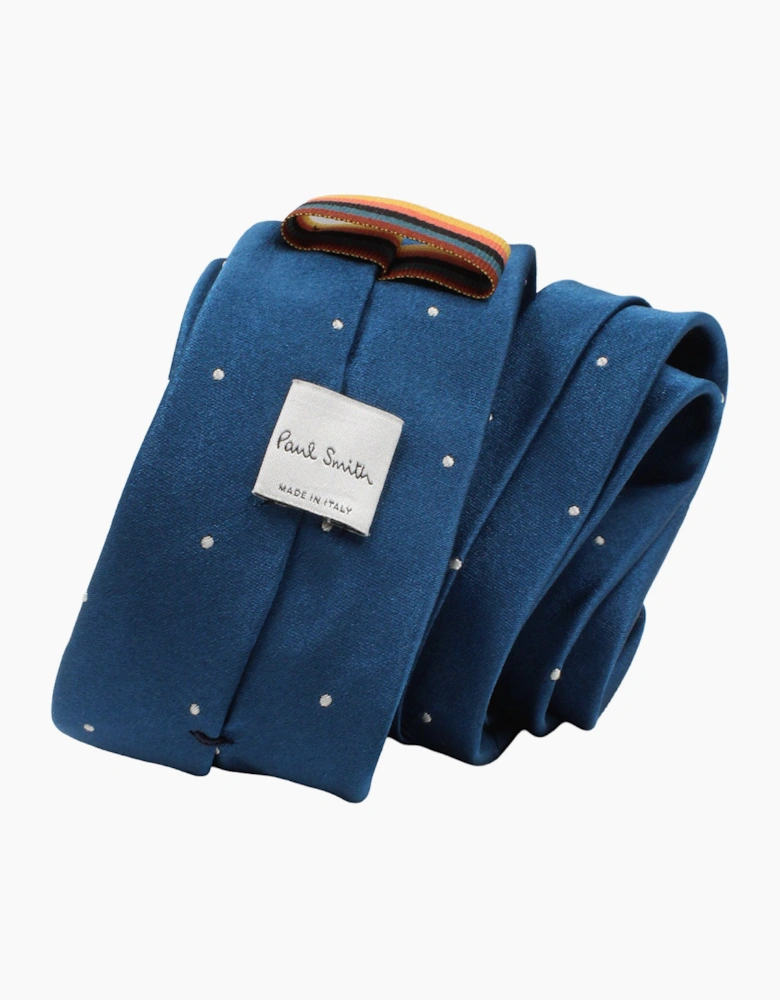 Paul Smith Tie
