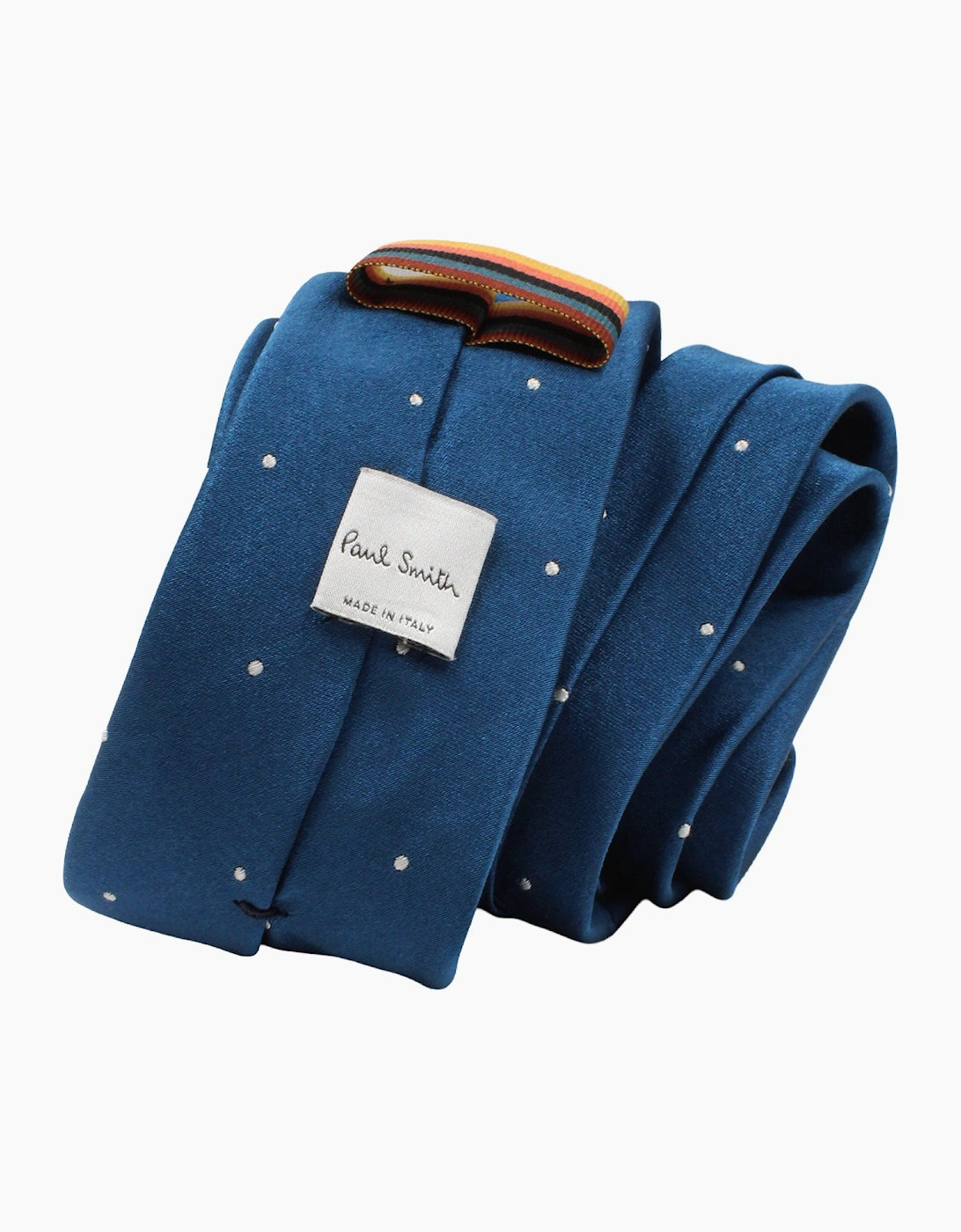 Paul Smith Tie