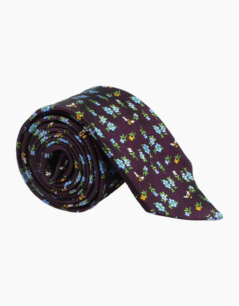 Paul Smith Tie