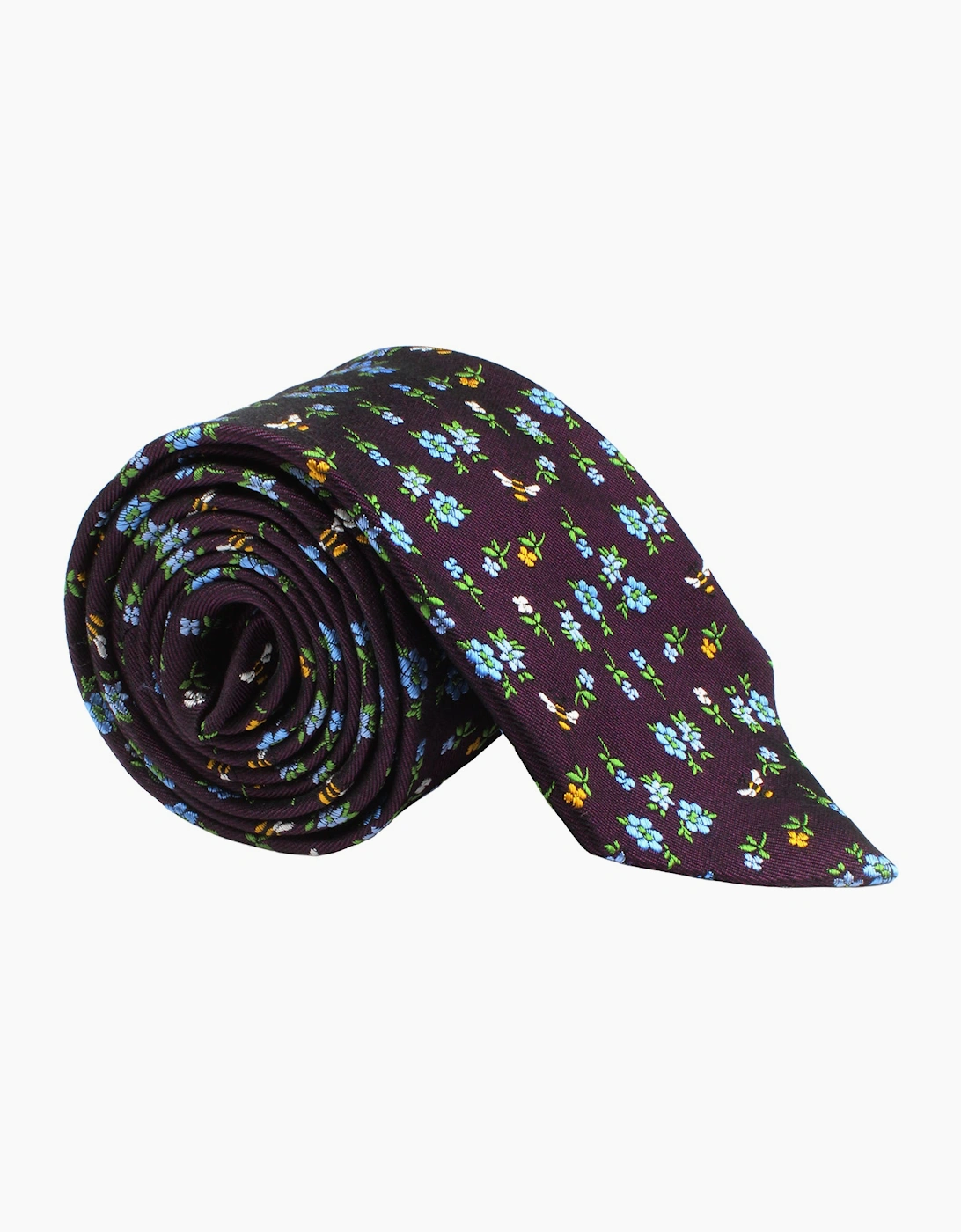 Paul Smith Tie