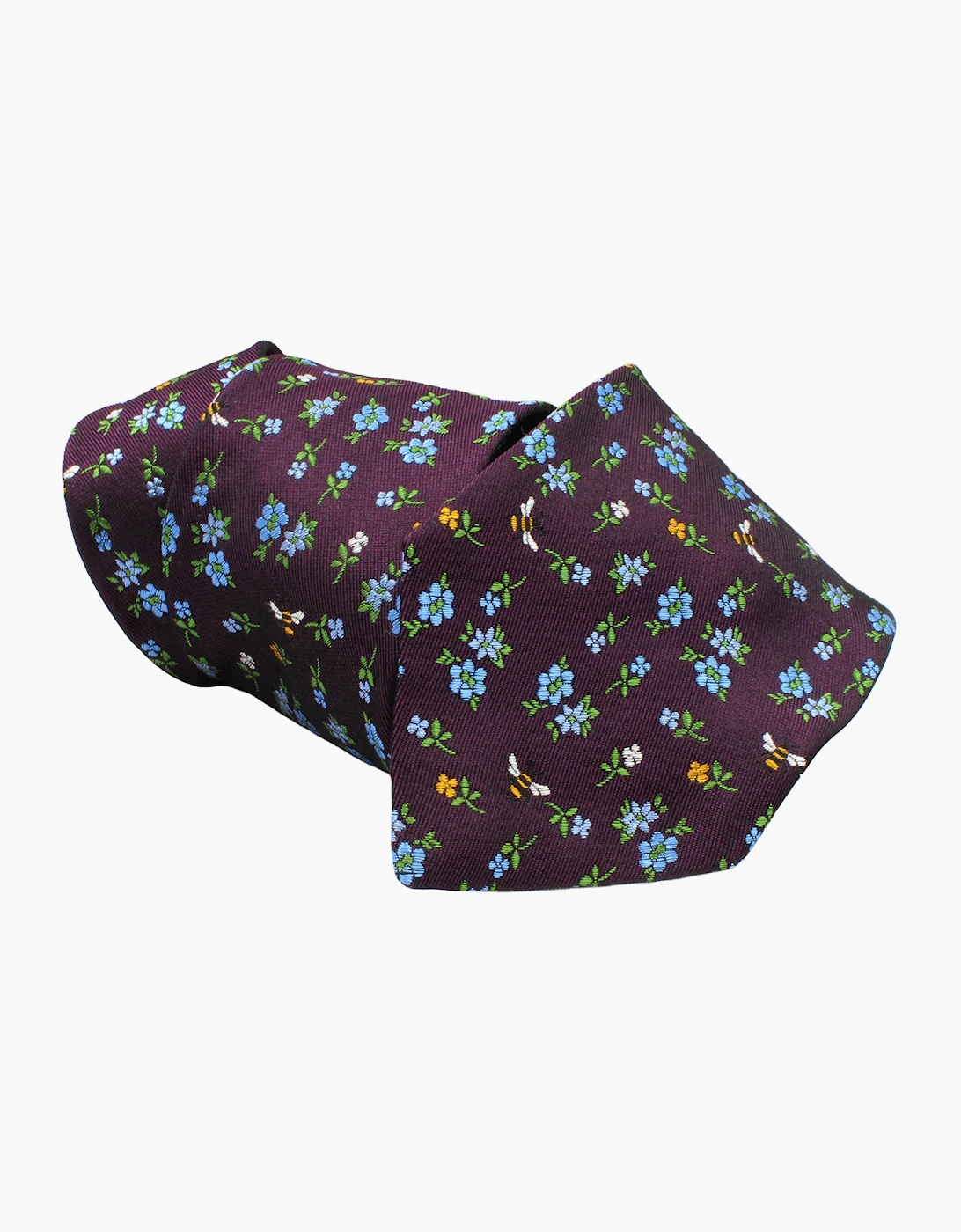 Paul Smith Tie