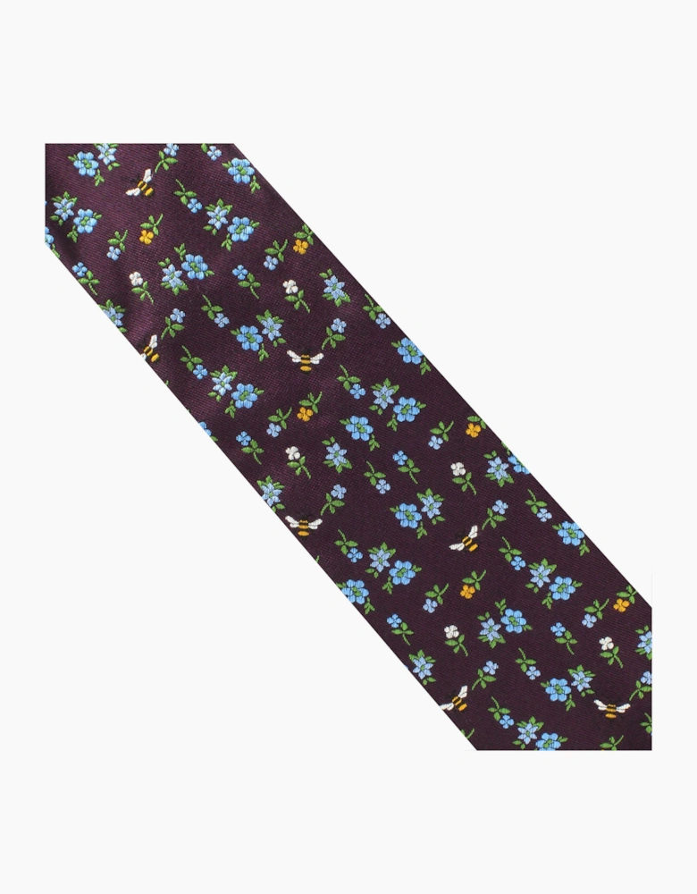 Paul Smith Tie