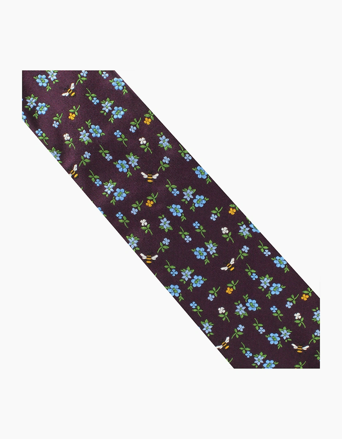 Paul Smith Tie