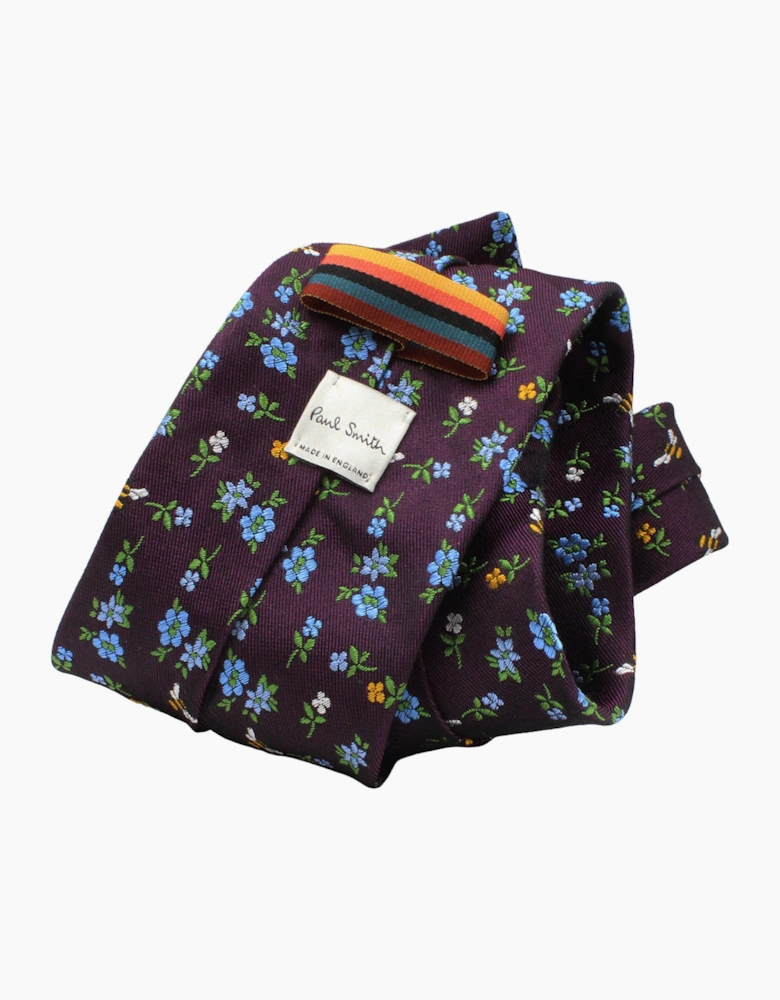 Paul Smith Tie