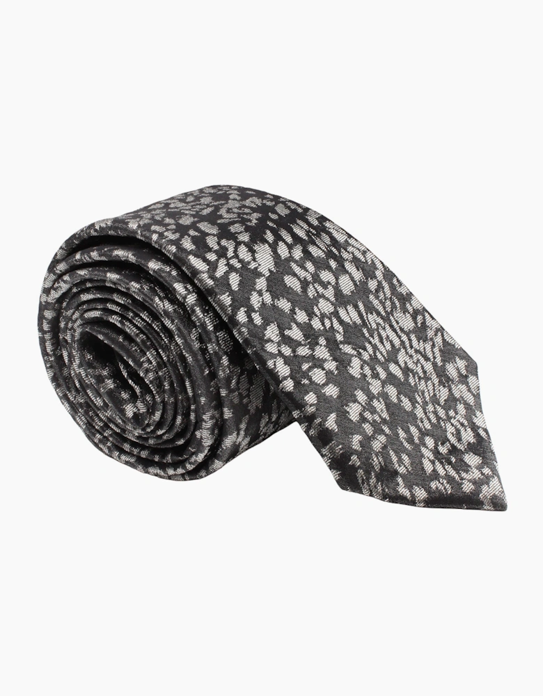 Paul Smith Tie