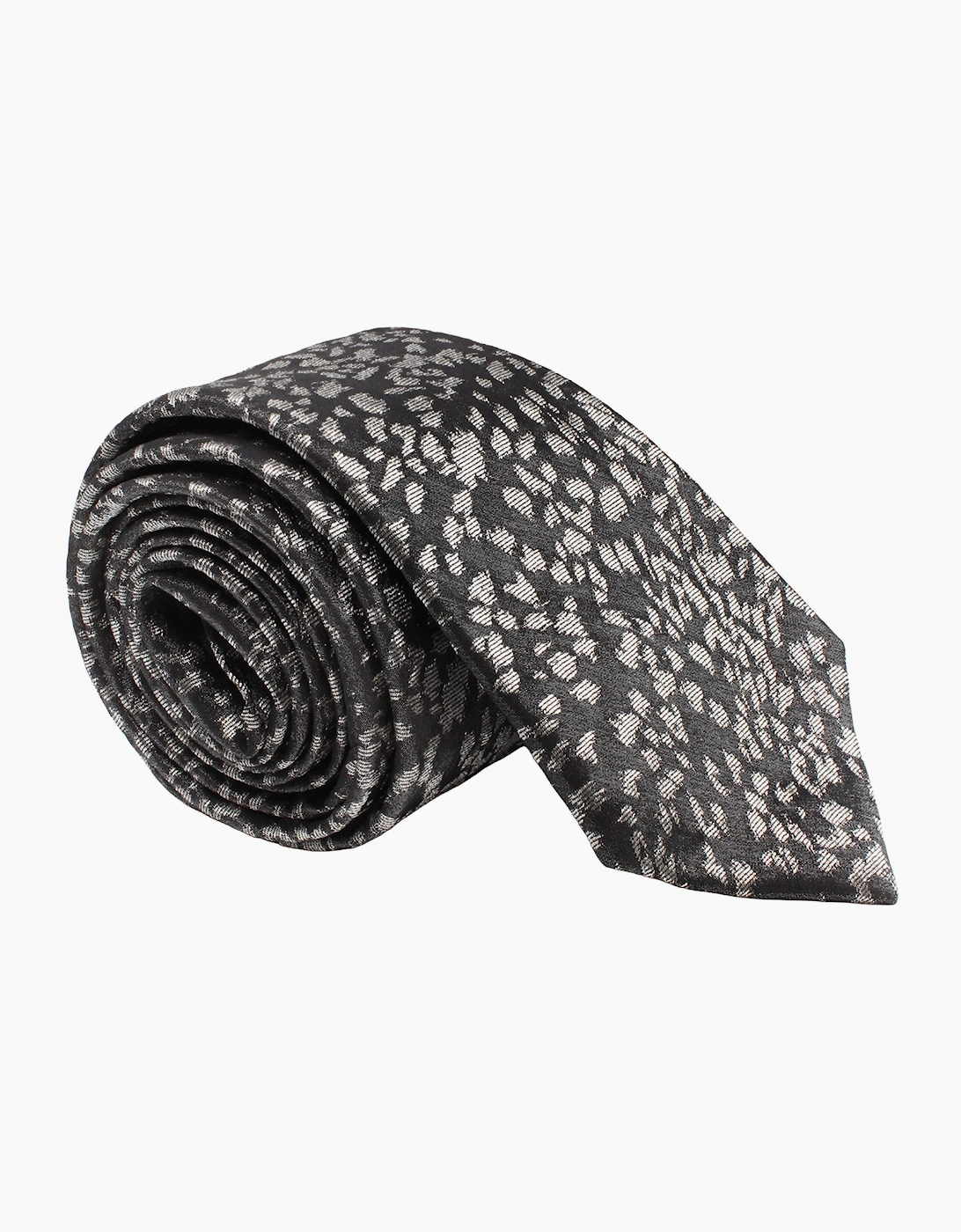 Paul Smith Tie