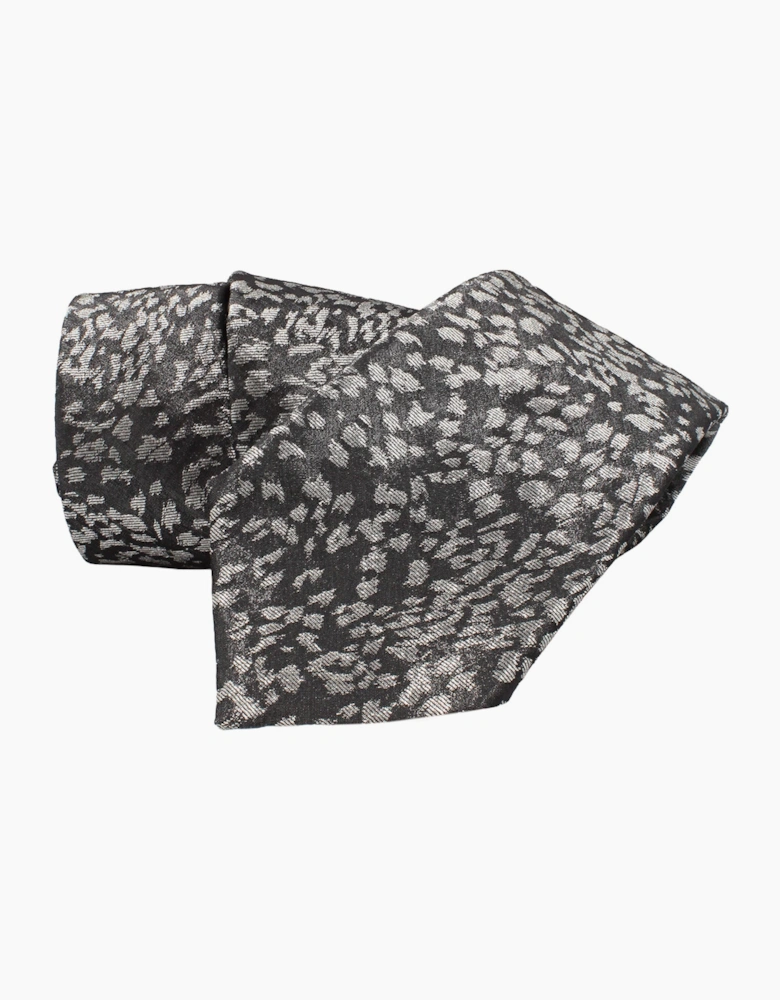 Paul Smith Tie