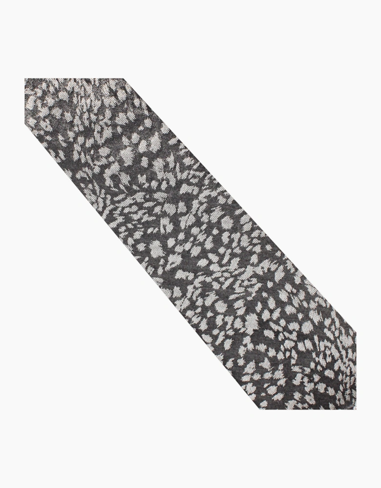 Paul Smith Tie