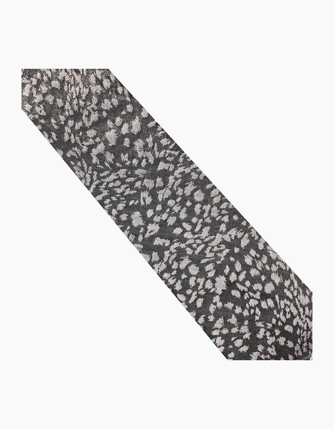 Paul Smith Tie