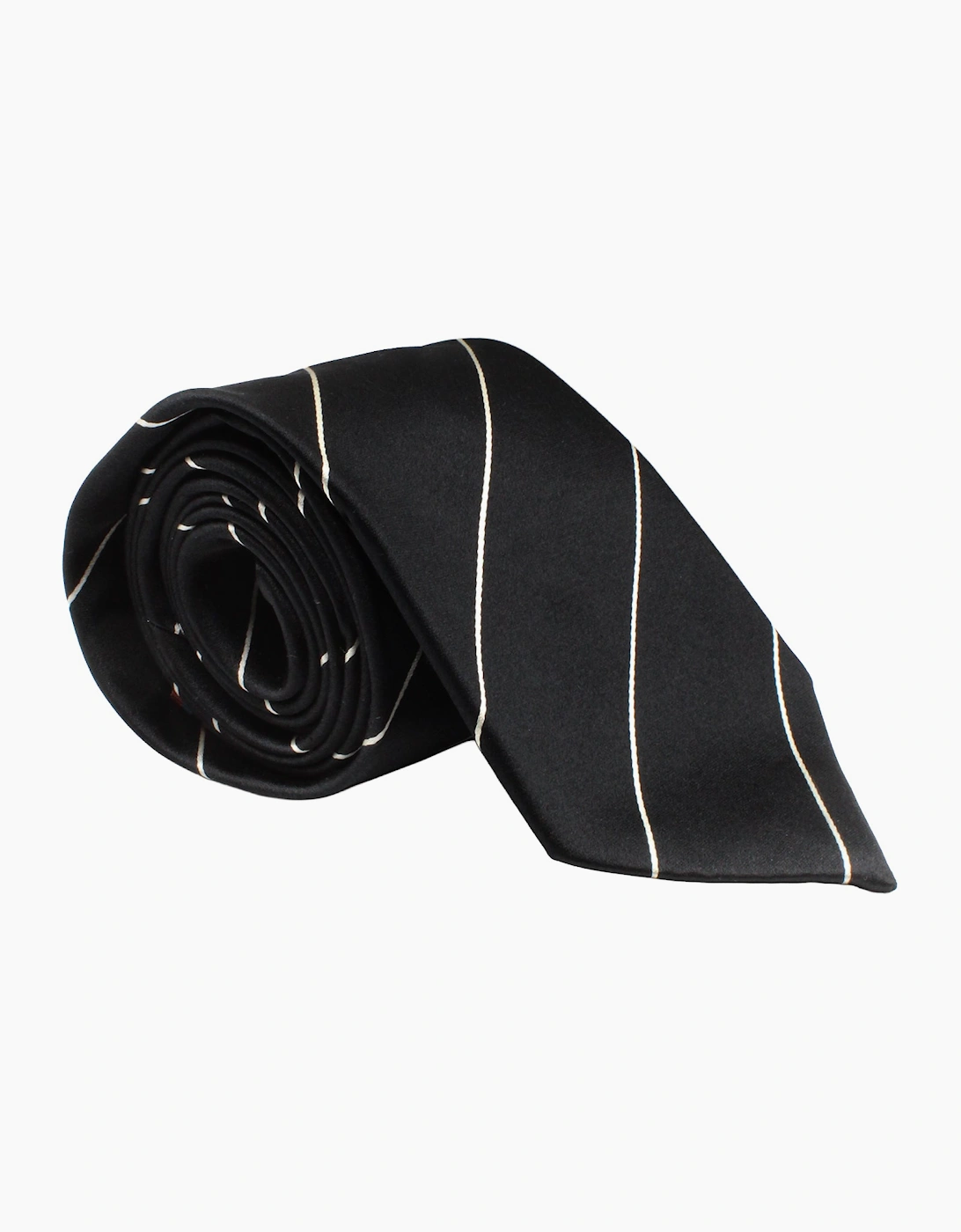 Paul Smith Tie