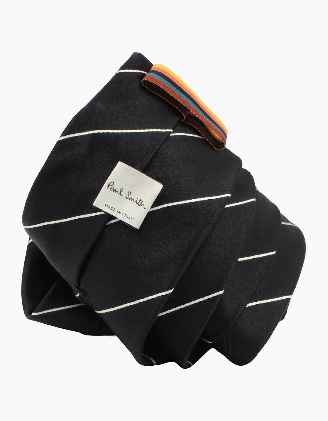 Paul Smith Tie