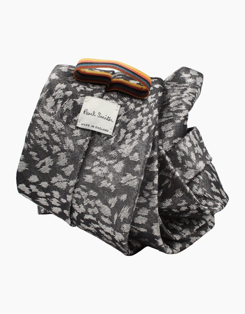 Paul Smith Tie