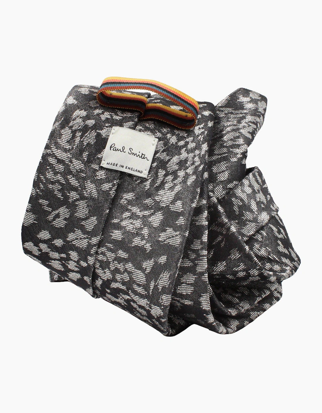 Paul Smith Tie