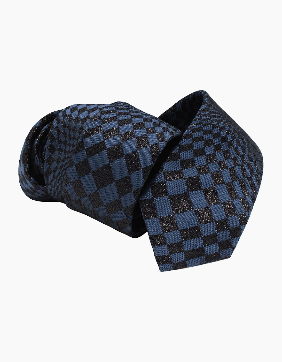 Paul Smith Tie
