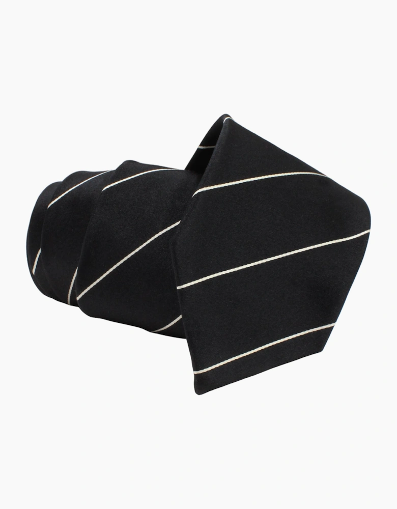 Paul Smith Tie