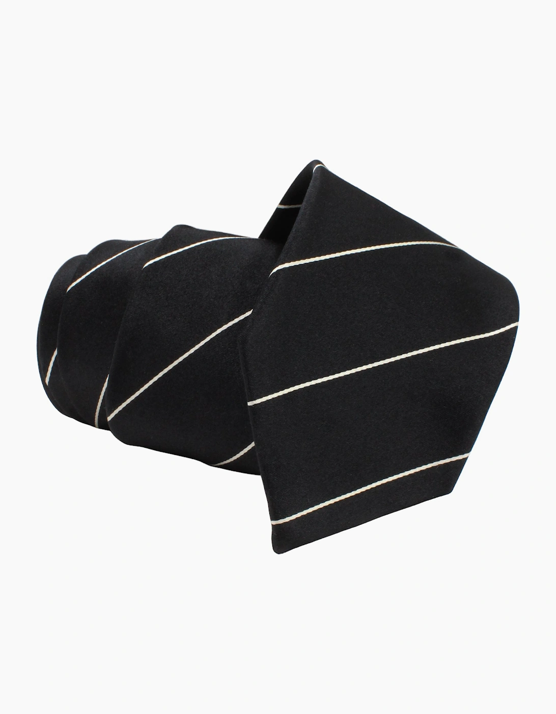 Paul Smith Tie